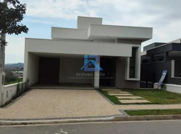 whatsapp-image-2026-09-01-at-09-08-161788265004103.jpeg · Casa para locação, Residencial Fazenda Santa Rosa - Fase 1, Itatiba, SP