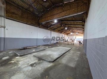 Comercial · 777m² · Comercial à venda - na Vila Valparaíso