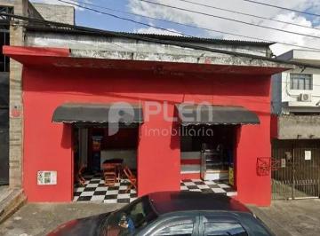 terreno-wagner1784552255014.jpeg · Terreno à venda,  500m² -Vila Carmosina, São Paulo, SP