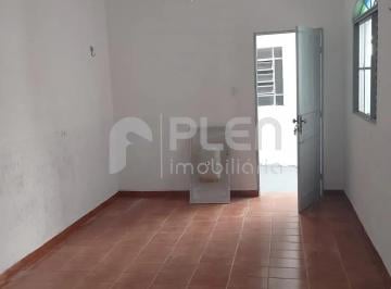 1001080853.jpg · Sobrado 1 Quarto para Locação, Lauzane Paulista, São Paulo, SP