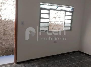 1001080820.jpg · Casa Térrea para Locação, Lauzane Paulista, São Paulo, SP