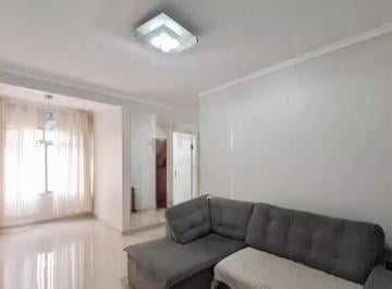 image-photoroom-191741633135634.png · Apartamento para locação, Vila Ester (Zona Norte), São Paulo, SP