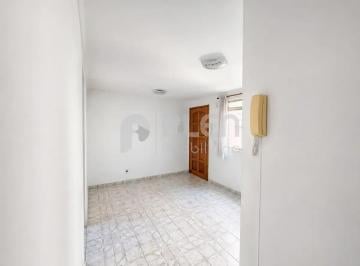 11784524782919.webp · Apartamento para venda em Parque Nações Unidas com 2 quartos, 42m²