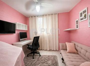 61784526237670.webp · Apartamento para venda em Jardim Brasília (Zona Norte) com 2 quartos, 49m²