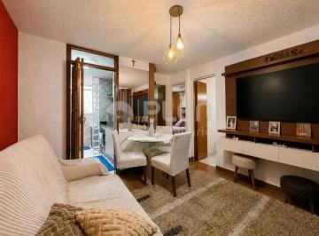 11784526238061.webp · Apartamento para venda em Jardim Brasília (Zona Norte) com 2 quartos, 49m²