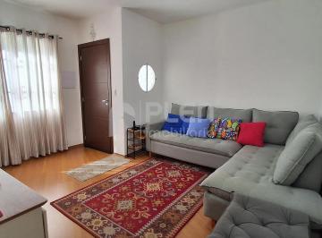 1001100675.jpg · Casa de Vila à Venda, Santana, São Paulo, SP