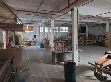 Comercial · 1550m² · Comercial para aluguel - no Planalto