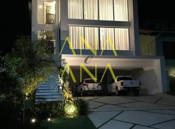 whatsapp-image-2023-11-30-at-09-23-371701608330711.jpeg · Casa no Condomínio VALE DA ÁGUAS  à venda, Campo Novo, Bragança Paulista, SP