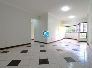 VISTA DA SALA · Apartamento para aluguel - em Sudoeste