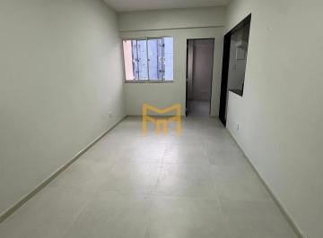 75dc31f2-aa28-4e6c-b71f-a59e7df0b553.jpg · Locação, Apartamento 1 quarto, Umarizal, Belém, PA