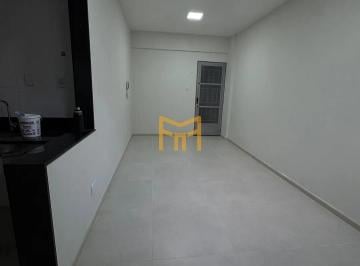 c551a261-eab7-4037-bcf1-f26e161f364d.jpg · Locação, Apartamento 1 quarto, Umarizal, Belém, PA