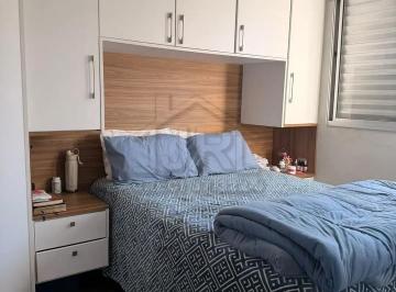 whatsapp-image-2026-07-06-at-15-01-28-31784488652162.jpeg · Apartamento para locação, Parque São Vicente, Mauá, SP