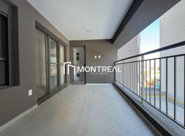 Apartamento · 85m² · 3 Quartos · 1 Vaga · Apartamento à venda - na Vila Prudente