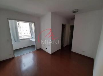 apartamento-residencial-para-locacao-vila-gomes-cardim-sao-paulo-ap39181725404150066vqadk.jpg · Apartamento para locação, Rua Monte Caseros - 2 quartos 1 vaga de garagem (disponível a partir de