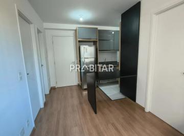 img_20260717_144548129_hdr1784553248747.jpg · Apartamento mobiliado com eletrodomésticos , com 2 dormitórios, 33 m² - Barra Funda - São Paulo/SP