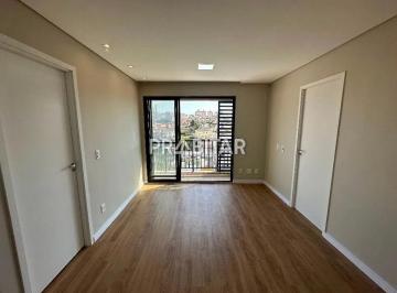 2nsqfyezvnf1770260069073.jpg · Apartamento com 2 dormitórios para alugar, 42 m² Jardim D Abril - Osasco/SP