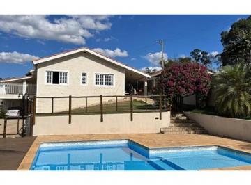 Rural · 2200m² · 3 Quartos · Chácara a venda 2.200m2 no Bairro Mato Dentro Jundiaí SP