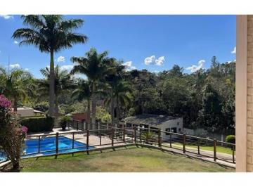 Rural · 2200m² · 3 Quartos · Chácara a venda 2.200m2 no Bairro Mato Dentro Jundiaí SP