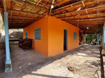 Rural · 1581m² · Chácara a venda no Monterrey em Louveira SP 1581 M2
