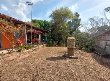 Rural · 1581m² · Chácara a venda no Monterrey em Louveira SP 1581 M2