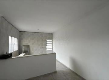 Casa · 149m² · 3 Quartos · 2 Vagas · Casa nova com 3 dormitórios sendo uma suíte em Várzea Paulista
