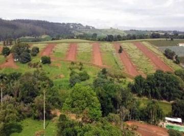 Terreno · 300m² · Venda Excelente Terreno Plano 300 metros no Residencial Ecoville em Itupeva