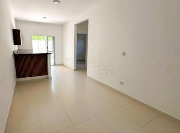 Casa · 150m² · 3 Quartos · 2 Vagas · CASA COM 3 QUARTOS À VENDA NO CONDOMÍNIO MAIS VIVER,  CENTRO DE CAJAMAR