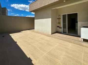 Casa · 150m² · 3 Quartos · 2 Vagas · Casa com 3 quartos à Venda no Condomínio Mais Viver, Centro de Cajamar