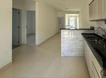 Casa · 150m² · 3 Quartos · 2 Vagas · Casa com 3 quartos à Venda no Condomínio Mais Viver, Centro de Cajamar
