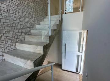 Casa · 150m² · 3 Quartos · 2 Vagas · Casa com 3 quartos à Venda no Condomínio Mais Viver, Centro de Cajamar