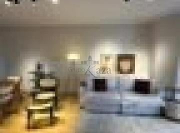 Apartamento · 101m² · 3 Quartos · 2 Vagas · Edifício condomínio monte carmel