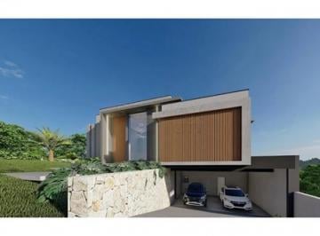 Terreno · 1503m² · TERRENO A VENDA NO CONDOMÍNIO CAPITAL VILLE JUNDIAÍ E CAJAMAR