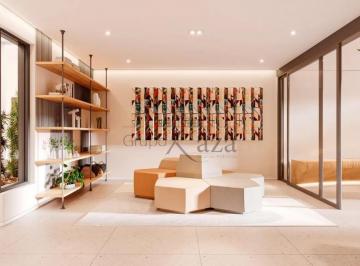 Apartamento · 67m² · 2 Quartos · 2 Vagas · Nest Vila Ipojuca - Residencial - Virtus 67 ²