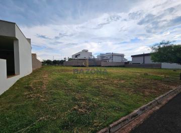 Terreno · 427m² · Terreno à venda - no Jardim Salto Grande