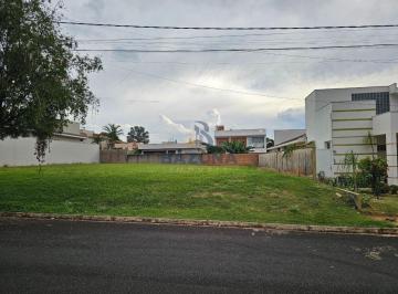 Terreno · 544m² · Terreno à venda - no Jardim Salto Grande