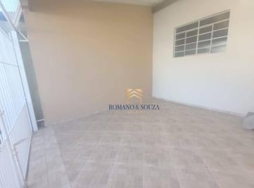 garagem · Sobrado com 3 dormitórios para alugar, 120 m² por R$ 2.900,00/mês - Jardim Pinhal - Guarulhos/SP