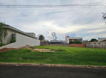 Terreno · 545m² · Terreno à venda - no Jardim Salto Grande