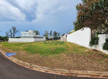 Terreno · 739m² · Terreno à venda - no Jardim Salto Grande
