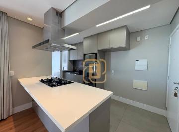 78319dec1b76e22f94684908742583ac01f8b932 · Apartamento com 3 dormitórios para alugar, 96 m² por R$ 7.200,00 a LOCAÇÃO /mês - Vila Anastácio - S
