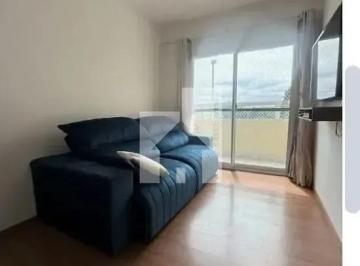 7db506d0-7c88-49ab-b22e-ce1b84aefe5d1784579071139.jpg · Apartamento para venda e locaçâo, 02 dormitorios - Jardim Carolina, Jundiaí, SP