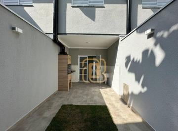bad4e8c410e8c5cce42eaa09b943a7d359347280 · Sobrado com 3 quartos à venda, 100 m² por R$ 659.000 - Pirituba - São Paulo/SP