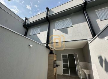 64710e12d9409084dc594d032585394efd7ab6d0 · Sobrado com 3 dormitórios à venda, 100 m² por R$ 659.000,00 - Pirituba - São Paulo/SP