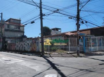 0d7f08a80ccfb93dca1d35640314c3065e25194d · Terreno para alugar, 159 m² por R$ 3.080,00/mês - Camargos - Guarulhos/SP