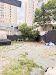 6e8c59fde9e51f147c46dc9ee770760340c49ad2 · Terreno para alugar, 364 m² por R$ 3.876,62/mês - Tucuruvi - São Paulo/SP