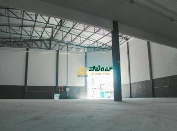 73bc0af0538e121d5ca0f4f6bb64db3e512ac329 · Galpão para alugar, 824 m² por R$ 30.725,10/mês - Cumbica - Guarulhos/SP