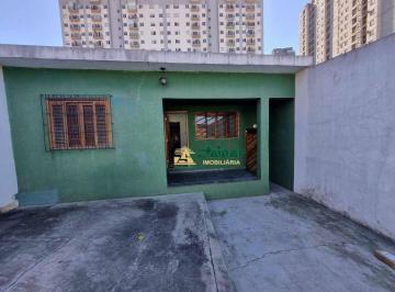 744c5eacca076a80106c2ab04126ce9f2e7e5122 · Casa com 3 dormitórios para alugar, 110 m² por R$ 2.891,00/mês - Vila Augusta - Guarulhos/SP