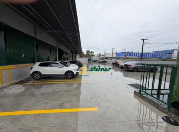 3a2cddbee1b43779dcc048f70eb20281cc1ce91a · Galpão à venda, 6300 m² por R$ 48.000.000,00 - Água Chata - Guarulhos/SP
