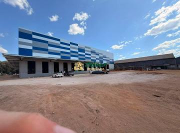 f1583708763e2f7938f8e9f058563bd083295d80 · Galpão para alugar, 5668 m² por R$ 250.000,00/mês - Vila Nova Bonsucesso - Guarulhos/SP