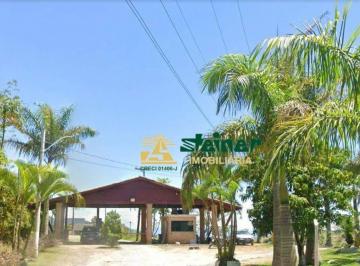 84aac21c05169e955ad7bc8a7f2c059693b7715b · Terreno à venda, 1323 m² por R$ 396.000,00 - Paraíso Igaratá - Igaratá/SP