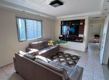 f14b43f36eb4d2ca58927921ed7c8fdb7da345ce · Apartamento com 2 dormitórios à venda, 80 m² por R$ 405.000,00 - Jardim São Judas Tadeu - Guarulhos/